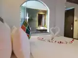 Студия с видом на океан