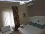 Номер Стандарт
