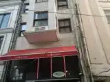 Run of House