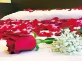 Номер Комфорт