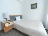 Номер Deluxe