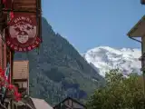 Run of House