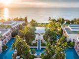 Номер гостевой oceanfront