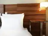 Двухместный номер Стандарт