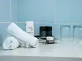 Одноместный номер Classic с балконом