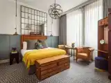 Двухместный номер Premium