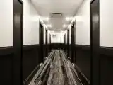 Двухместный люкс Deluxe