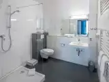 Номер Комфорт