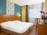 Двухместный номер Стандарт