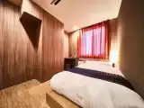 Двухместный номер