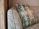Двухместный номер Executive
