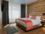Люкс Стандарт