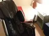 Двухместный номер Premium