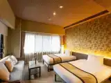 Семейный номер Стандарт