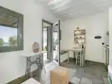 Бунгало рядом с пляжем