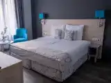 Одноместный номер Стандарт