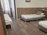 Номер Classic