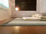 Четырёхместный номер Стандарт