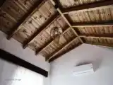 Коттедж