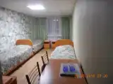Run of House