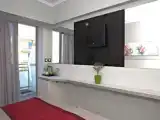 Номер Classic