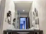 Номер Superior