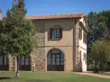 Run of House