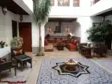 Run of House
