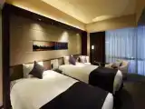 Двухместный номер Premium