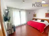 Двухместный номер Стандарт