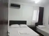 Номер Эконом