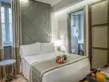 Двухместный номер French