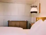 Студия