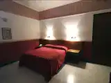 Run of House