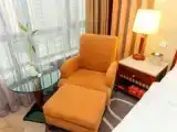 Номер Executive