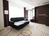 Номер Стандарт