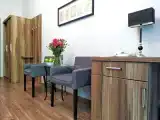 Номер Deluxe