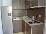Студия