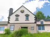 Run of House