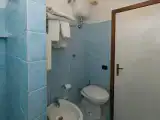 Номер Classic