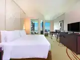 Номер Superior