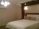 Студия Deluxe