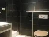 Двухместный номер Стандарт