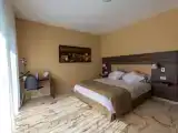 Двухместный номер Terrace