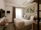 Двухместный номер Стандарт
