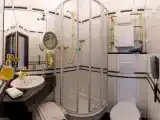 Одноместный номер Стандарт
