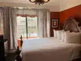 Двухместный номер Deluxe