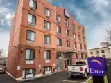 Номер Стандарт