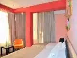 Номер Deluxe