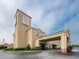 Run of House